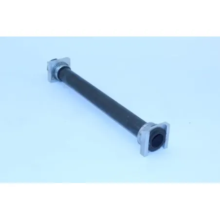 Axe de roue arriere YAMAHA FZS 1000 FAZER 2001 - 2005