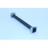 Axe de roue arriere YAMAHA FZS 1000 FAZER 2001 - 2005