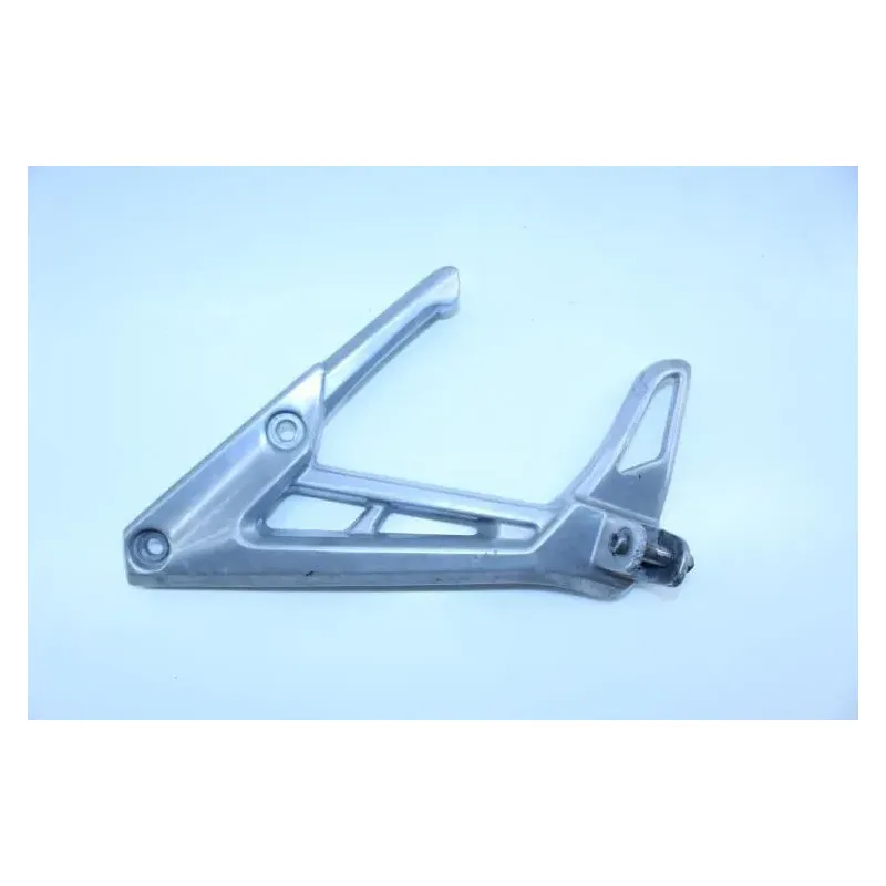 Platine arriere gauche YAMAHA FZS 1000 FAZER 2001 - 2005