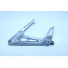 Platine arriere gauche YAMAHA FZS 1000 FAZER 2001 - 2005