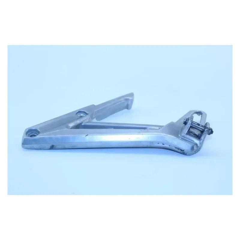 Platine arriere gauche YAMAHA FZS 1000 FAZER 2001 - 2005