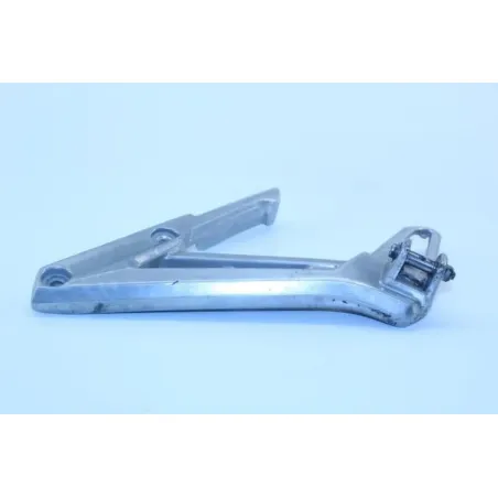 Platine arriere gauche YAMAHA FZS 1000 FAZER 2001 - 2005