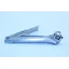 Platine arriere gauche YAMAHA FZS 1000 FAZER 2001 - 2005