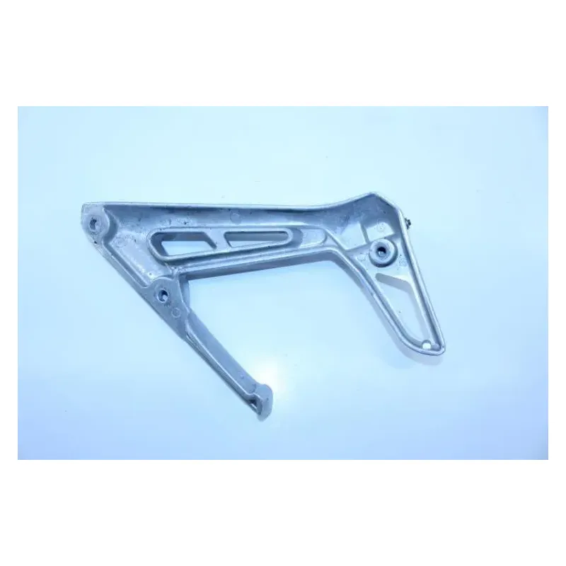 Platine arriere gauche YAMAHA FZS 1000 FAZER 2001 - 2005