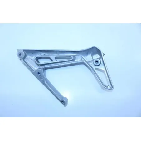 Platine arriere gauche YAMAHA FZS 1000 FAZER 2001 - 2005