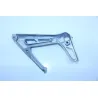 Platine arriere gauche YAMAHA FZS 1000 FAZER 2001 - 2005