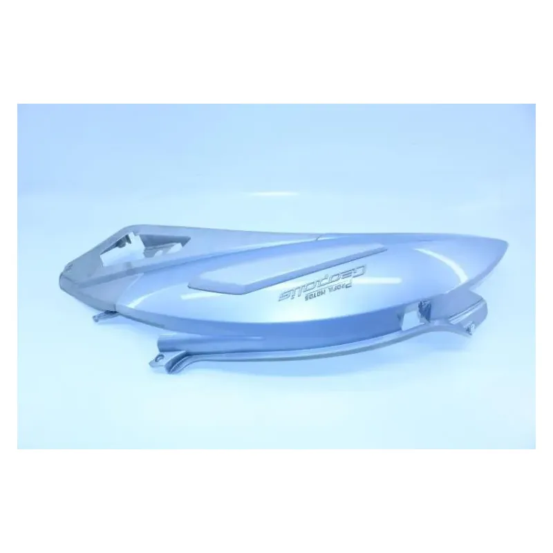Carenage arriere droit PEUGEOT GEOPOLIS 125 2007 - 2010