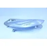Carenage arriere droit PEUGEOT GEOPOLIS 125 2007 - 2010
