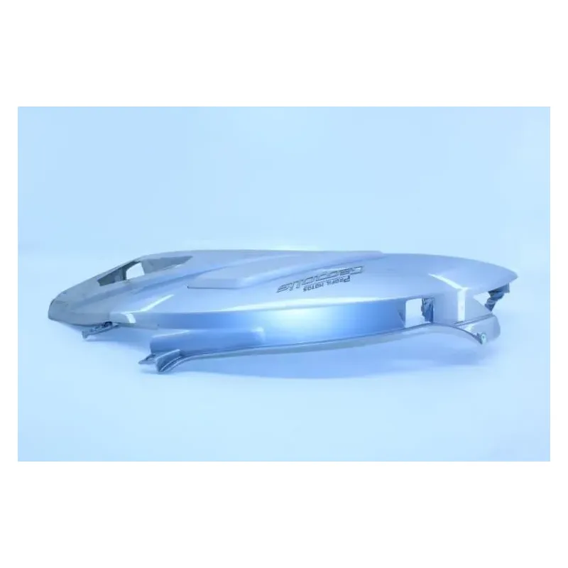 Carenage arriere droit PEUGEOT GEOPOLIS 125 2007 - 2010