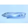 Carenage arriere droit PEUGEOT GEOPOLIS 125 2007 - 2010