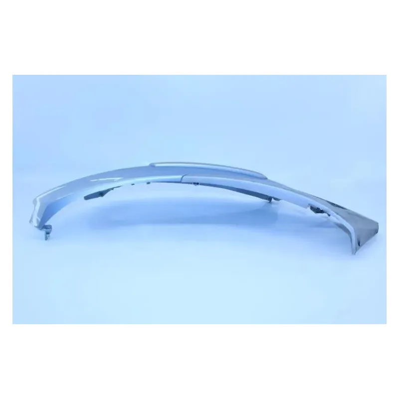 Carenage arriere droit PEUGEOT GEOPOLIS 125 2007 - 2010