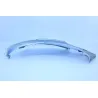 Carenage arriere droit PEUGEOT GEOPOLIS 125 2007 - 2010