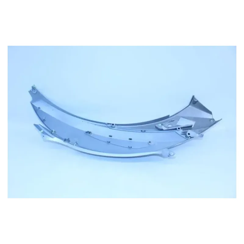 Carenage arriere droit PEUGEOT GEOPOLIS 125 2007 - 2010