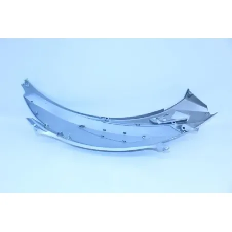Carenage arriere droit PEUGEOT GEOPOLIS 125 2007 - 2010