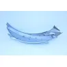 Carenage arriere droit PEUGEOT GEOPOLIS 125 2007 - 2010