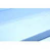 Carenage arriere droit PEUGEOT GEOPOLIS 125 2007 - 2010
