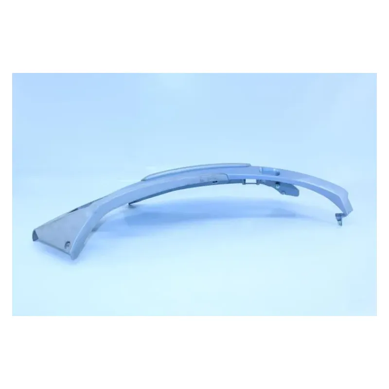 Carenage arriere gauche PEUGEOT GEOPOLIS 125 2007 - 2010