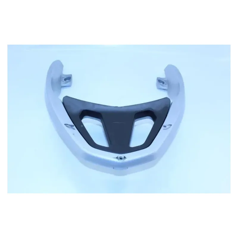Poignee arriere PEUGEOT GEOPOLIS 125 2007 - 2010