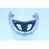 Poignee arriere PEUGEOT GEOPOLIS 125 2007 - 2010