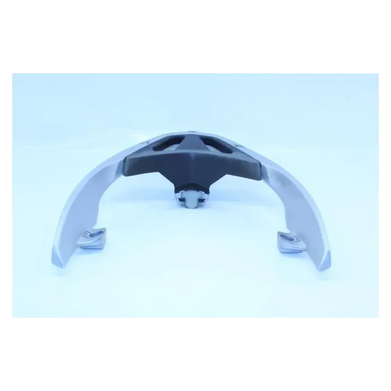 Poignee arriere PEUGEOT GEOPOLIS 125 2007 - 2010