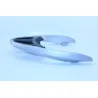 Poignee arriere PEUGEOT GEOPOLIS 125 2007 - 2010