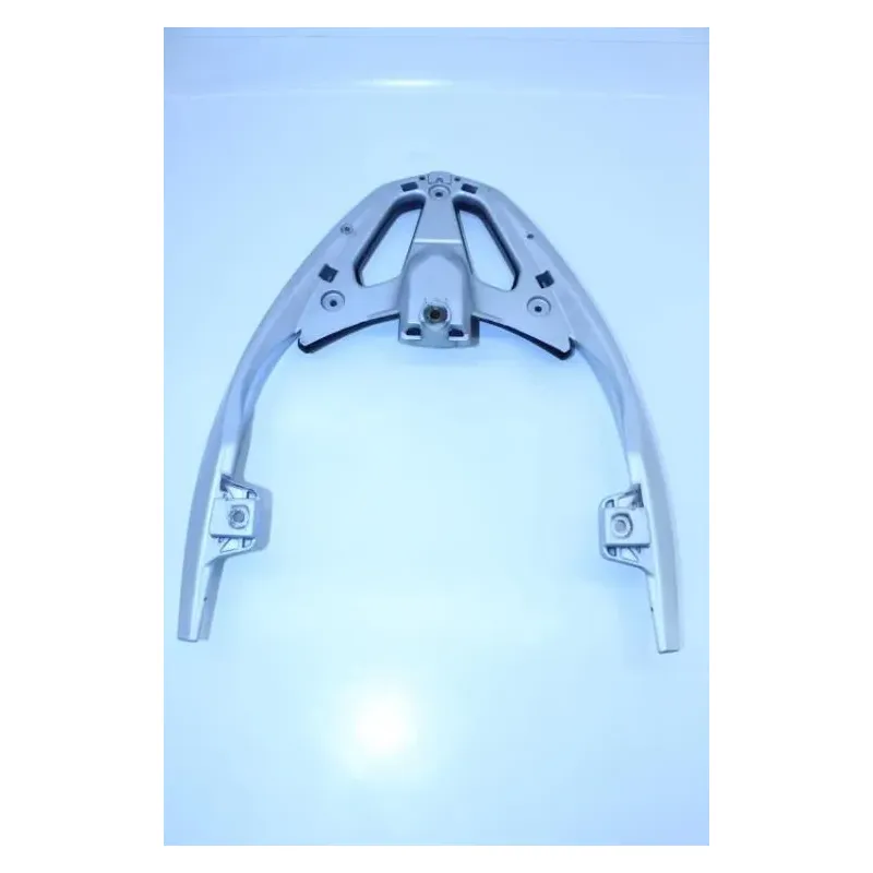 Poignee arriere PEUGEOT GEOPOLIS 125 2007 - 2010