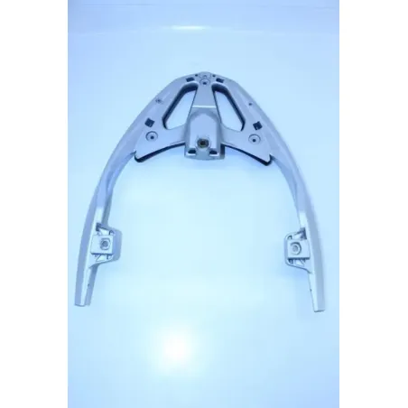 Poignee arriere PEUGEOT GEOPOLIS 125 2007 - 2010
