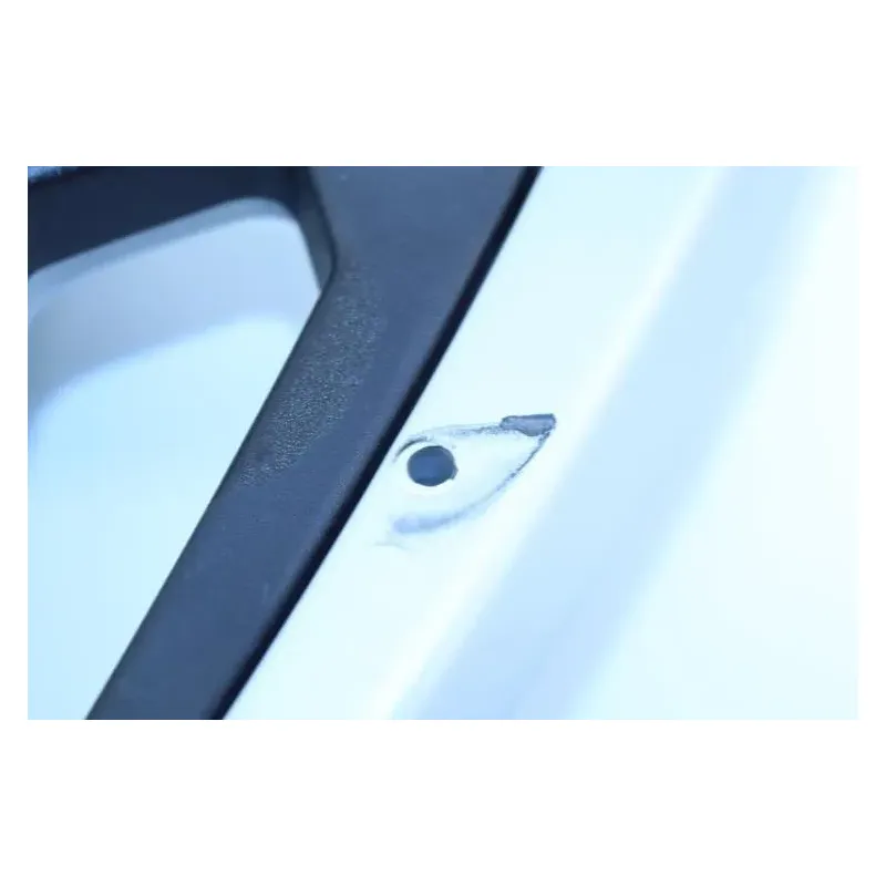 Poignee arriere PEUGEOT GEOPOLIS 125 2007 - 2010