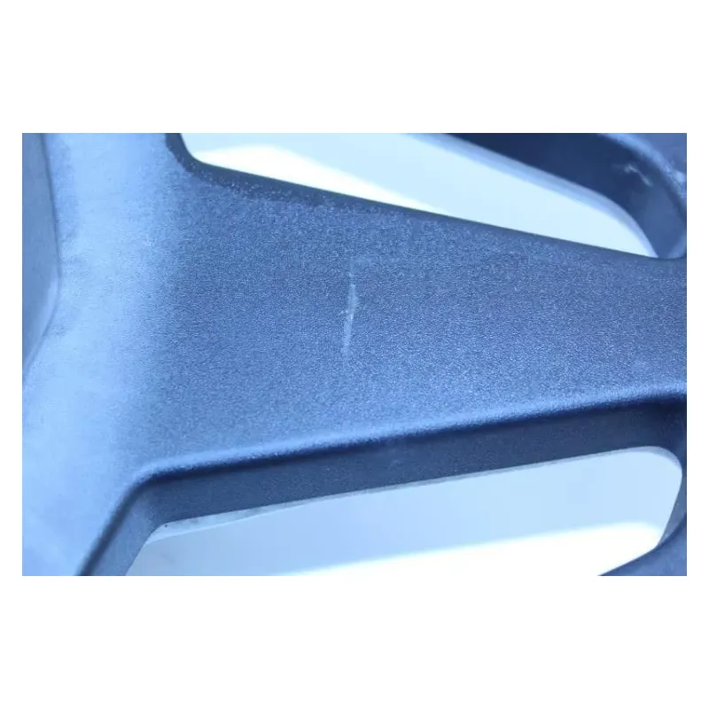 Poignee arriere PEUGEOT GEOPOLIS 125 2007 - 2010