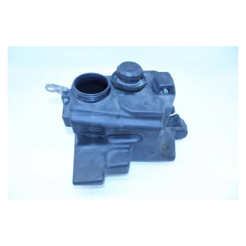 Reservoir PEUGEOT GEOPOLIS 125 2007 - 2010