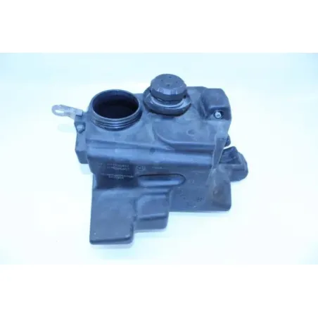 Reservoir PEUGEOT GEOPOLIS 125 2007 - 2010