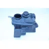 Reservoir PEUGEOT GEOPOLIS 125 2007 - 2010
