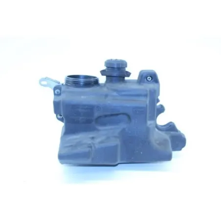Reservoir PEUGEOT GEOPOLIS 125 2007 - 2010