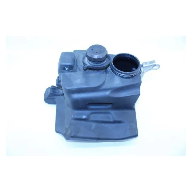 Reservoir PEUGEOT GEOPOLIS 125 2007 - 2010