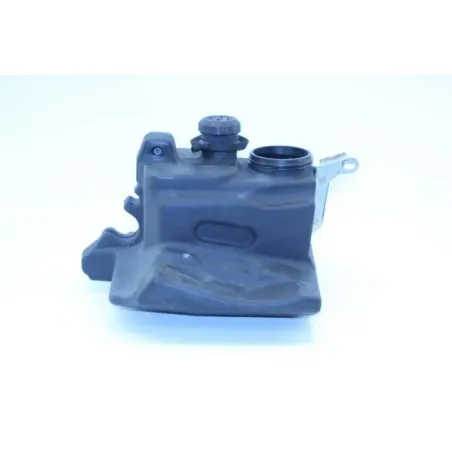 Reservoir PEUGEOT GEOPOLIS 125 2007 - 2010