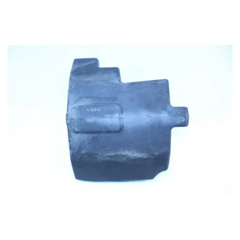 Reservoir PEUGEOT GEOPOLIS 125 2007 - 2010