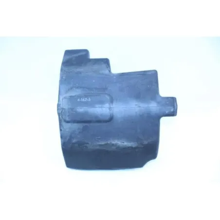 Reservoir PEUGEOT GEOPOLIS 125 2007 - 2010