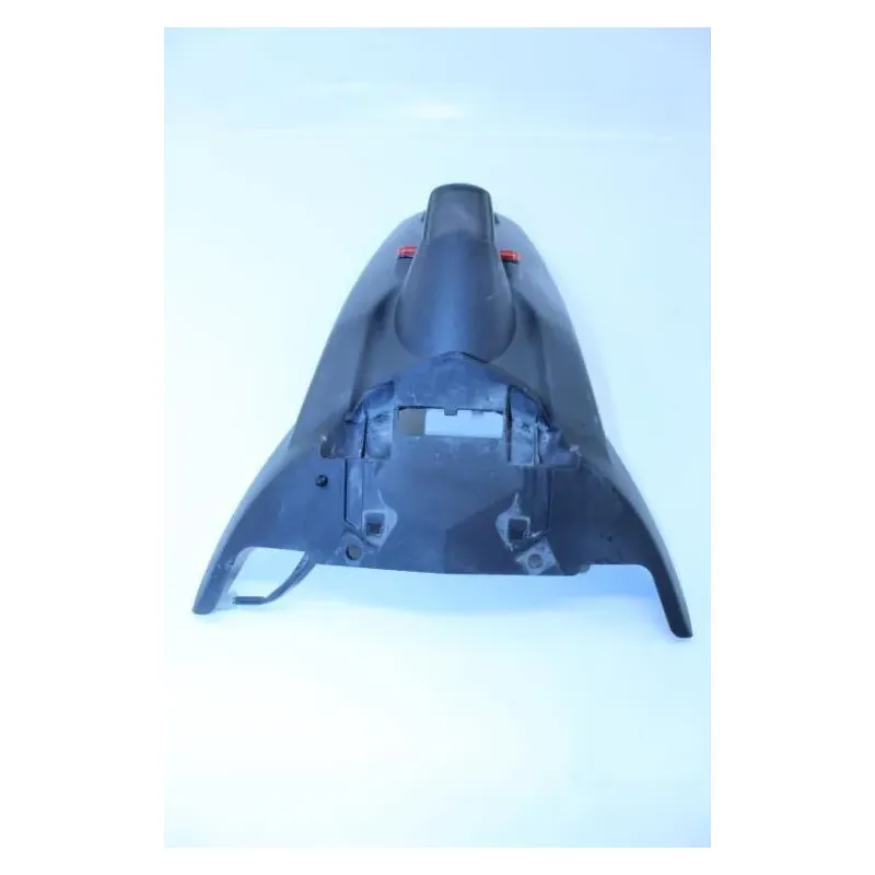 Support de plaque et eclairage PEUGEOT GEOPOLIS 125 2007 - 2010