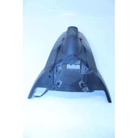 Support de plaque et eclairage PEUGEOT GEOPOLIS 125 2007 - 2010