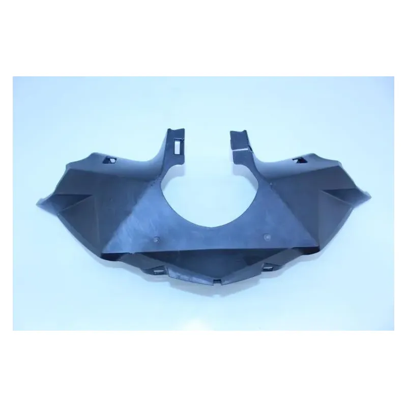 Cache guidon inferieur PEUGEOT GEOPOLIS 125 2007 - 2010