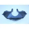 Cache guidon inferieur PEUGEOT GEOPOLIS 125 2007 - 2010