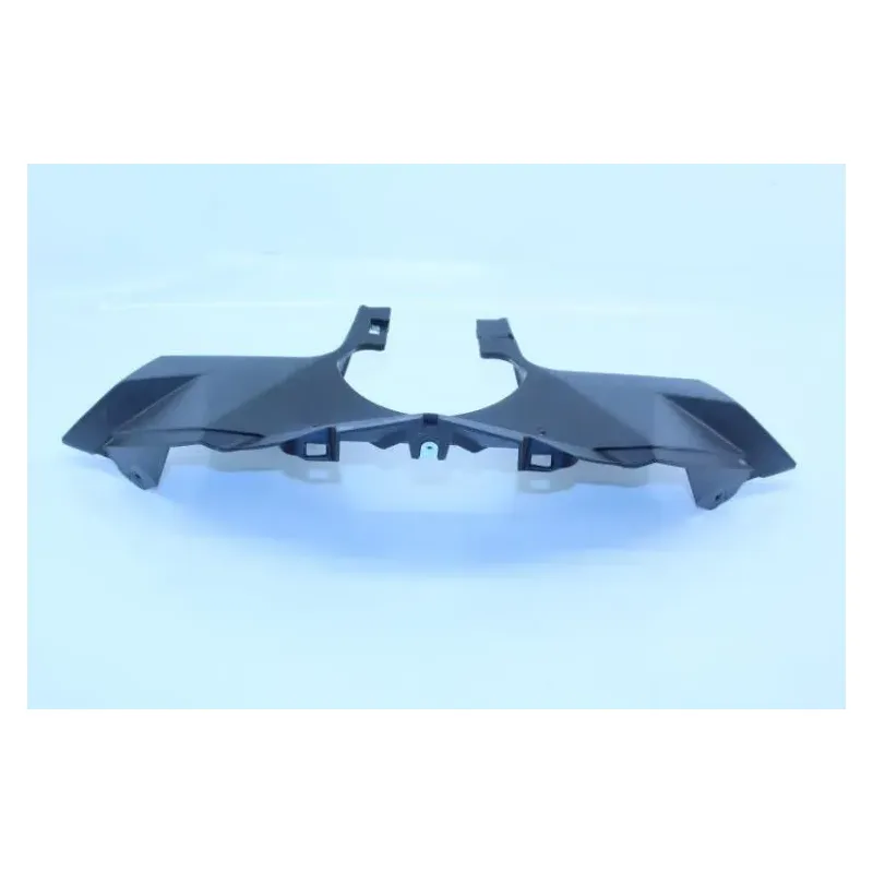 Cache guidon inferieur PEUGEOT GEOPOLIS 125 2007 - 2010