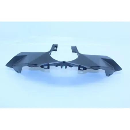 Cache guidon inferieur PEUGEOT GEOPOLIS 125 2007 - 2010