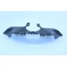 Cache guidon inferieur PEUGEOT GEOPOLIS 125 2007 - 2010