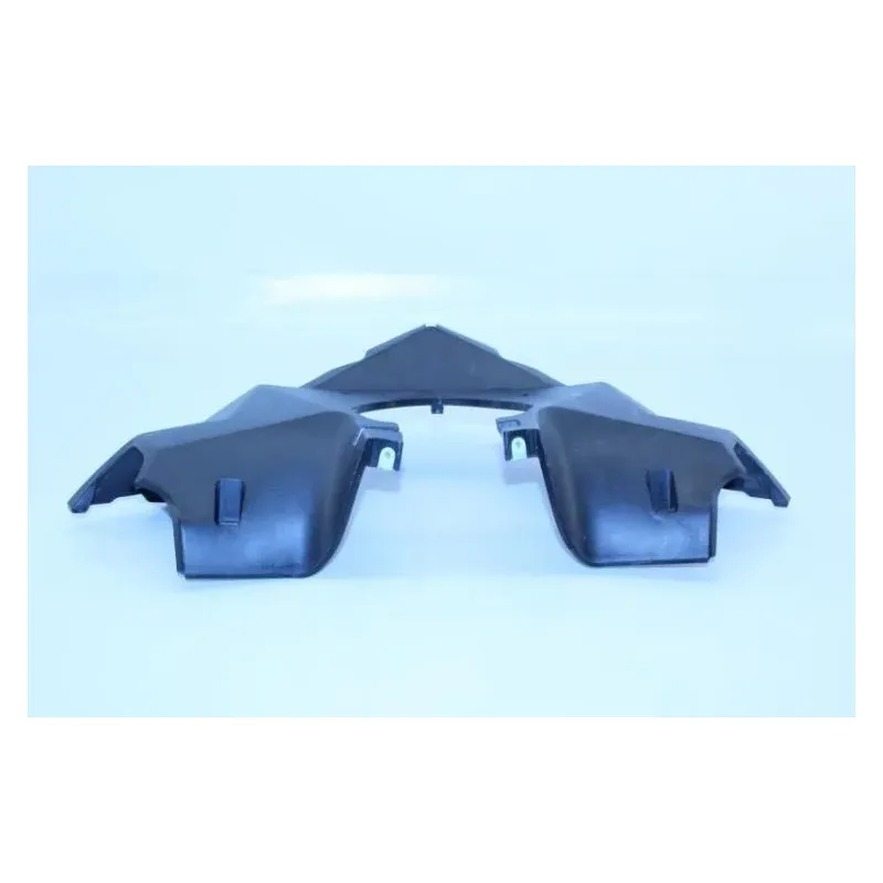 Cache guidon inferieur PEUGEOT GEOPOLIS 125 2007 - 2010