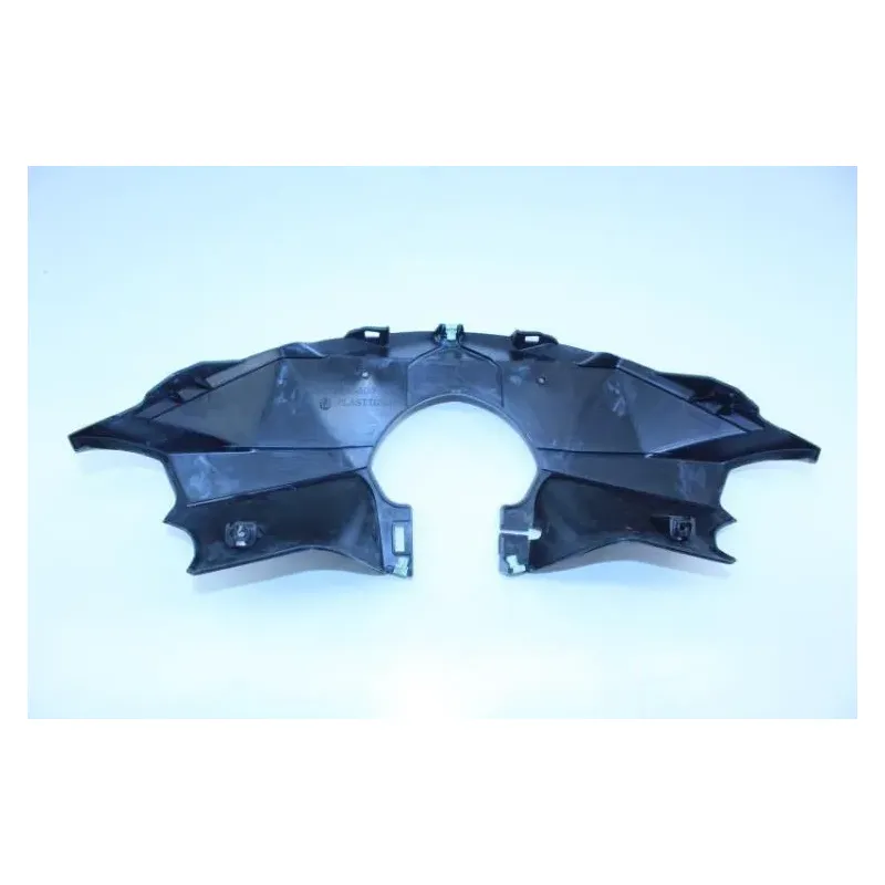 Cache guidon inferieur PEUGEOT GEOPOLIS 125 2007 - 2010