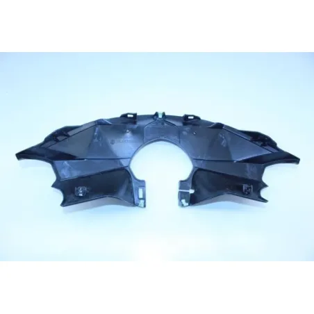 Cache guidon inferieur PEUGEOT GEOPOLIS 125 2007 - 2010