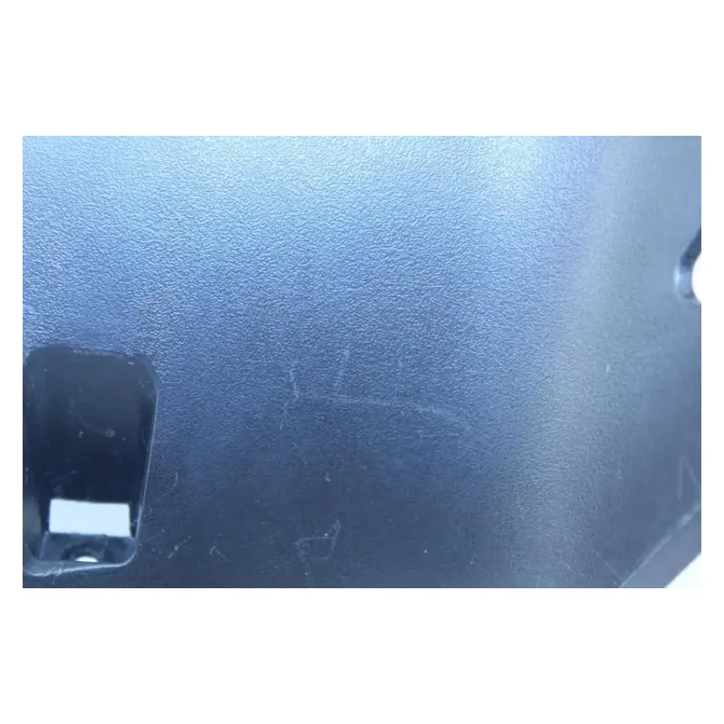Cache guidon inferieur PEUGEOT GEOPOLIS 125 2007 - 2010
