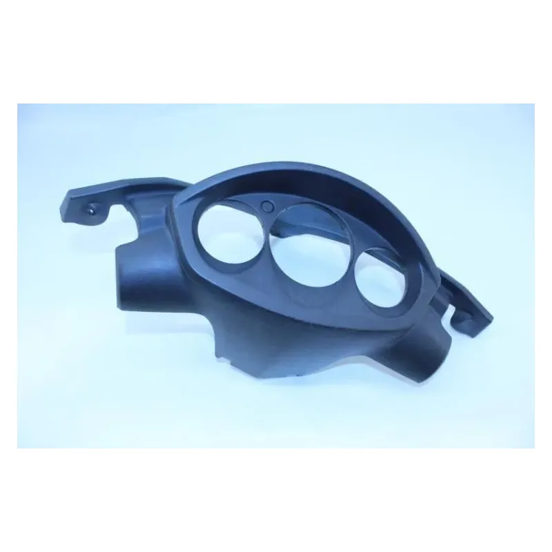 Cache guidon superieur PEUGEOT GEOPOLIS 125 2007 - 2010
