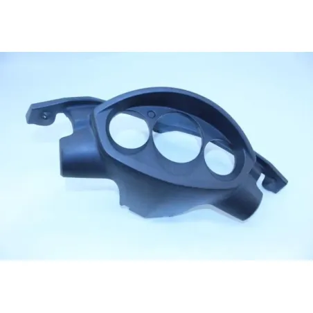 Cache guidon superieur PEUGEOT GEOPOLIS 125 2007 - 2010